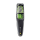 Remington Trymer MB6850 - 421305 - zdjęcie 4